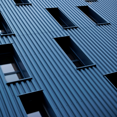 GTA, roofing, roofing solutions, northlight roofing solutions, canada
