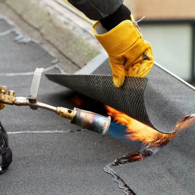 GTA, roofing, roofing solutions, northlight roofing solutions, canada