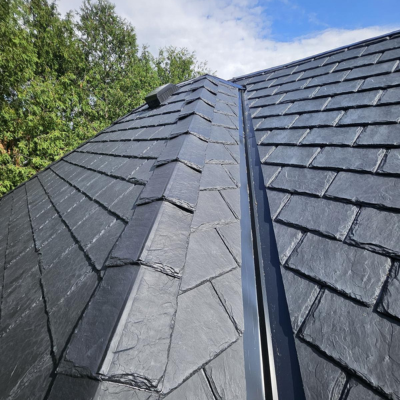 GTA, roofing, roofing solutions, northlight roofing solutions, canada